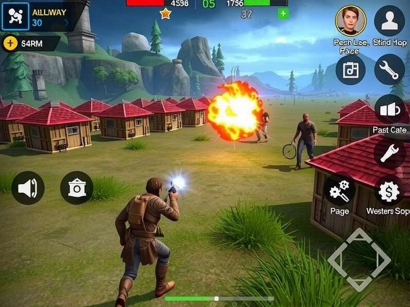 Peshwa Pace Elite Force Strategy Interface